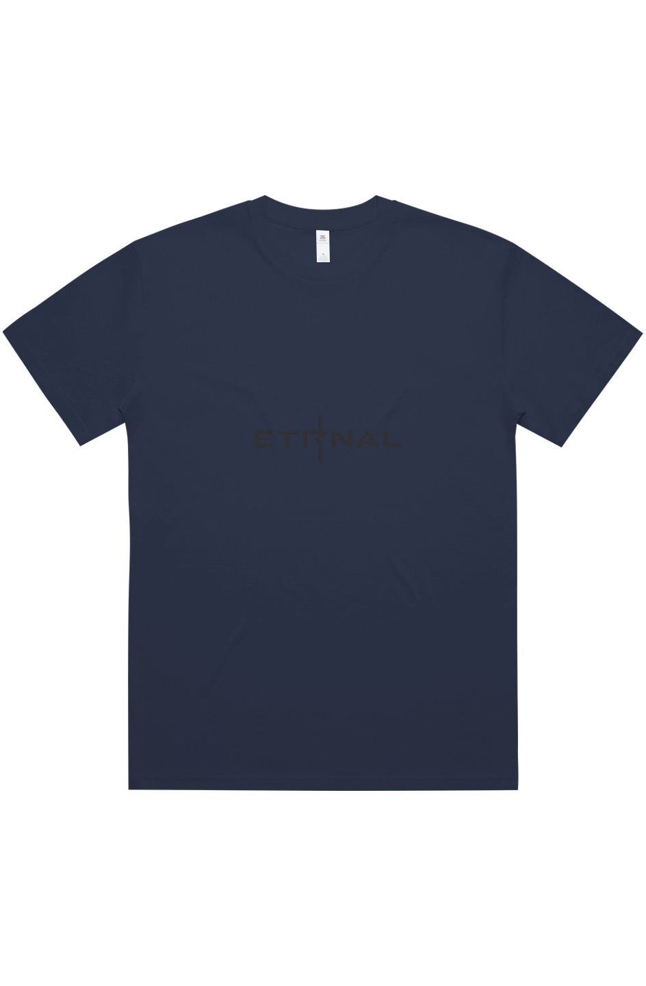Etrnal Tee 
