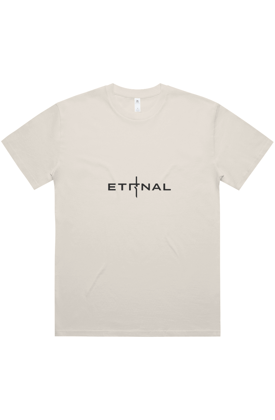 Etrnal Tee 