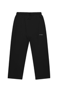 Etrnal Cuffless Relaxed Sweatpants