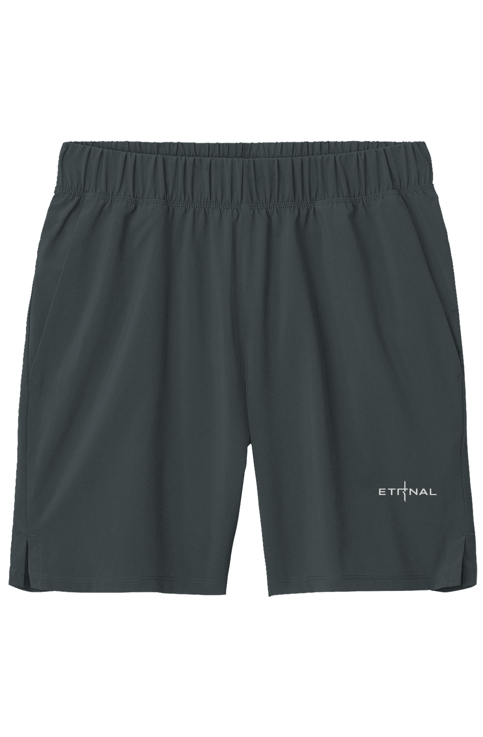 Etrnal Workout Shorts