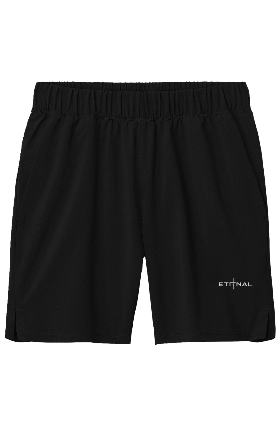 Etrnal Workout Shorts