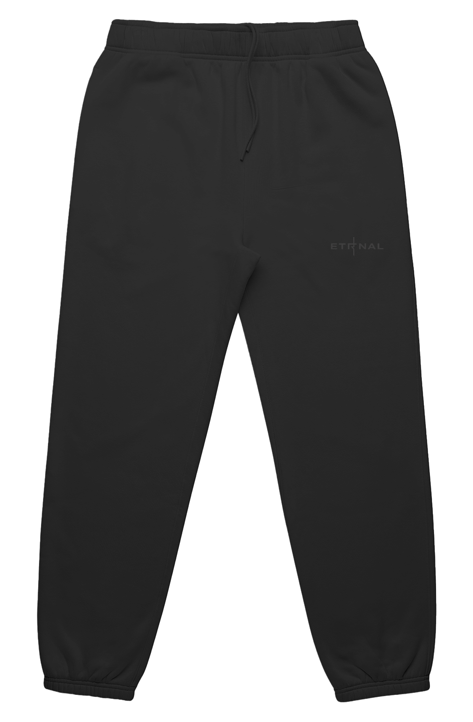 Etrnal Track Pants