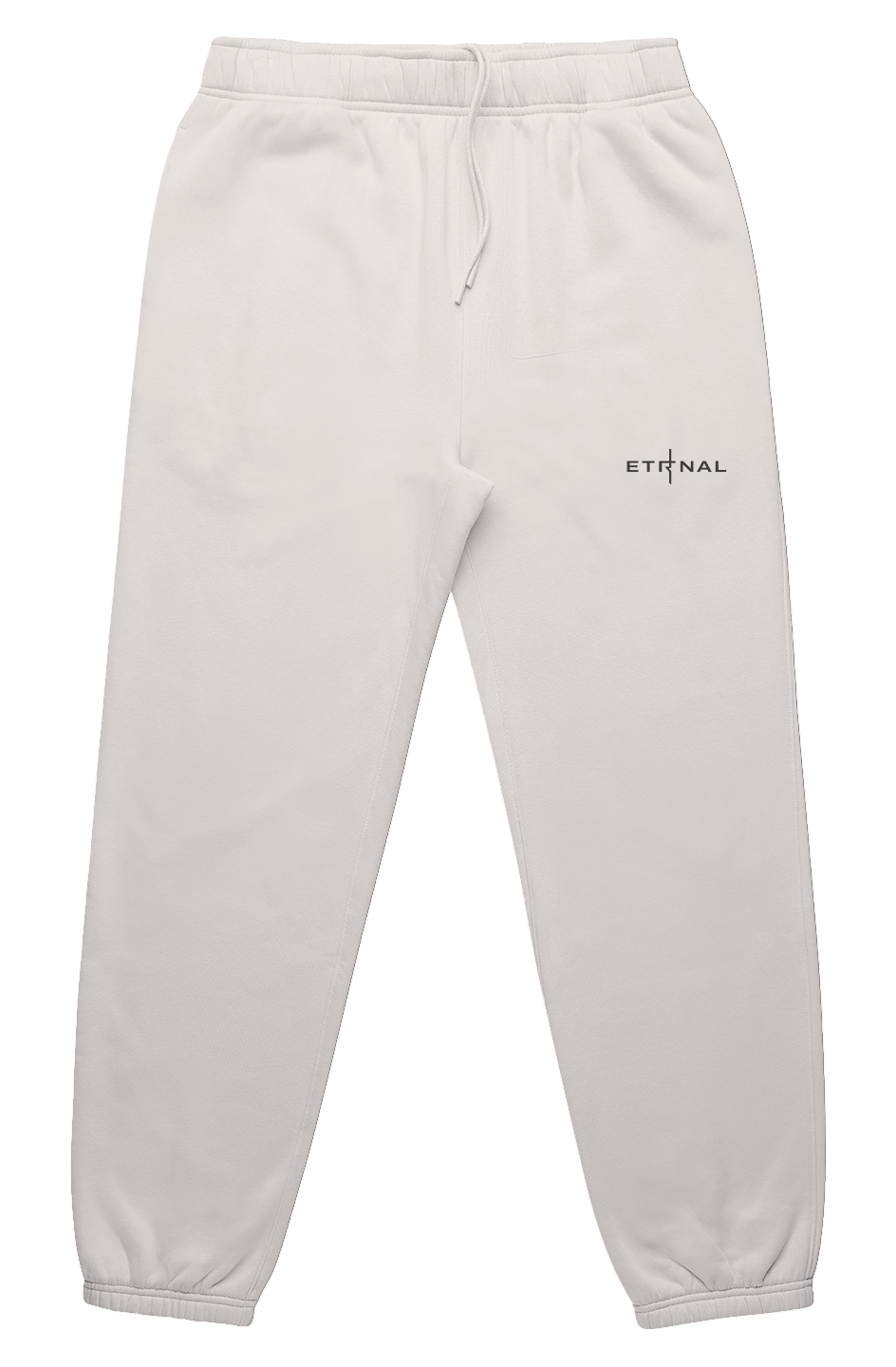 Etrnal Track Pants