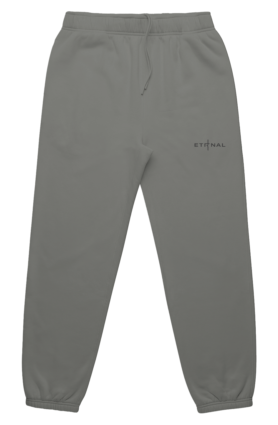 Etrnal Track Pants