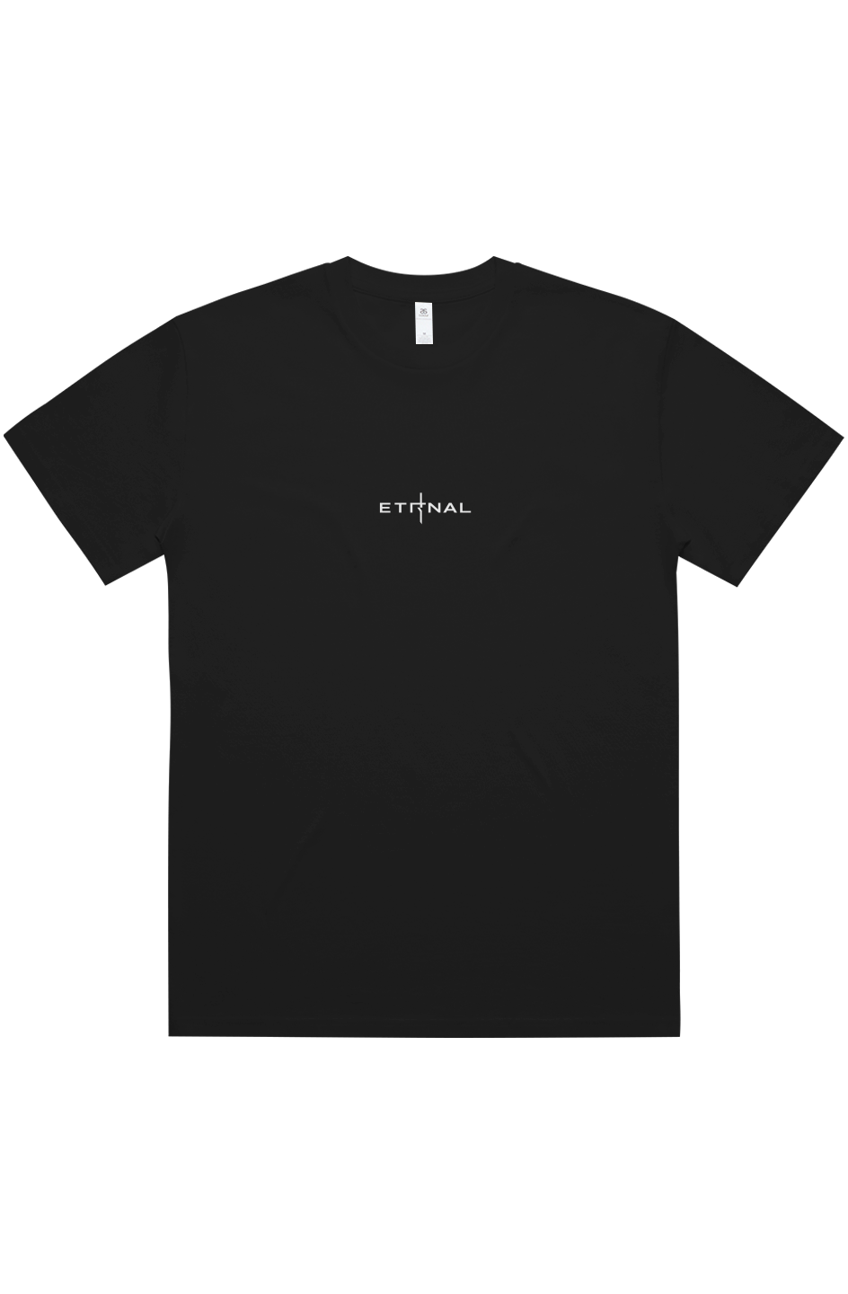 Etrnal Graphic Tee