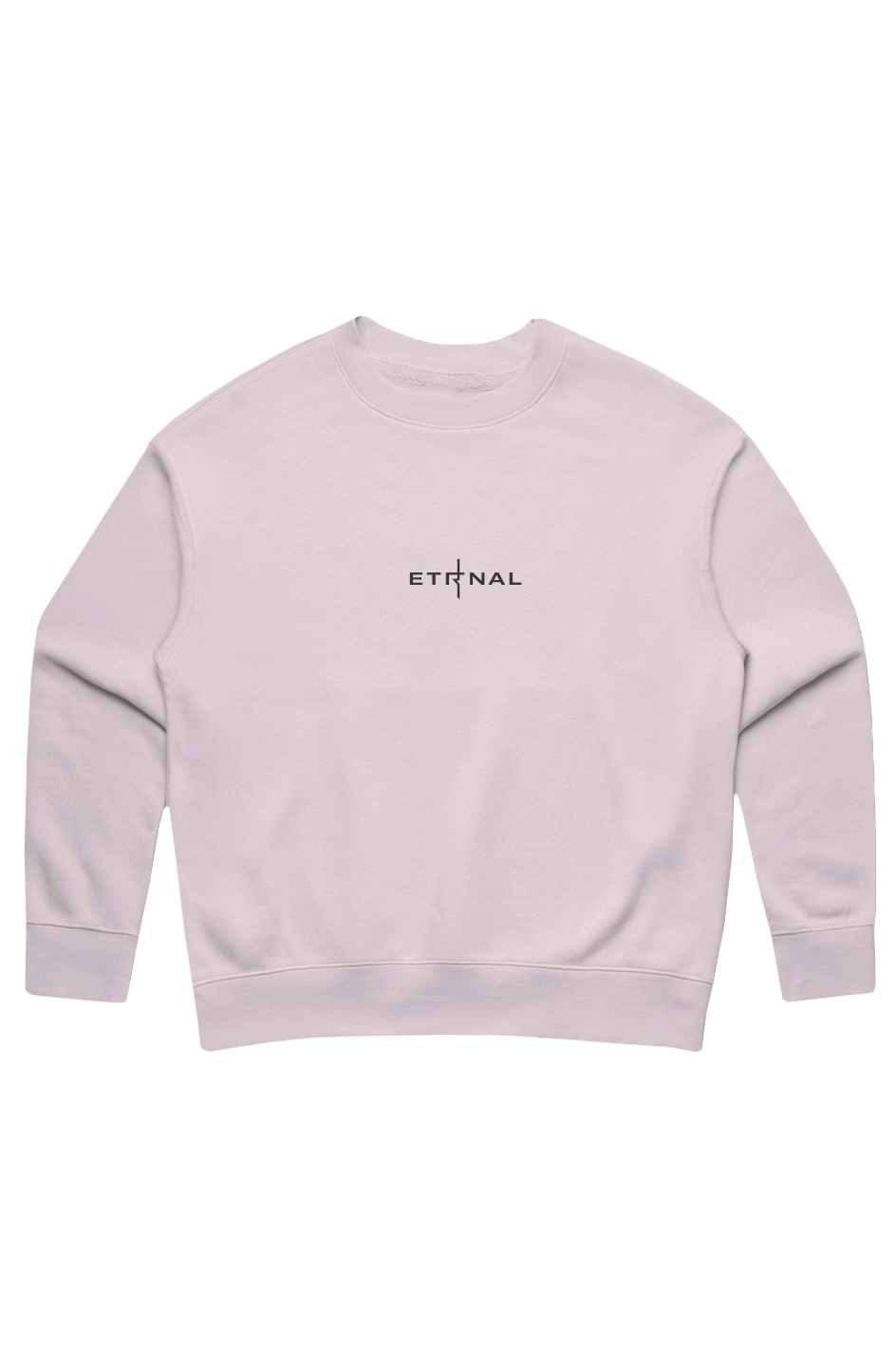 Etrnal Thorns Sweatshirt